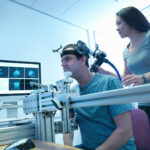 conducting-transcranial- magnetic-stimulation-tms