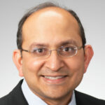 Psychiatrist in Springfield, Illinois Umesh Rao Chakunta, MD