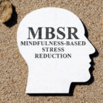 benefits-of-mbsr