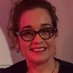 LifeStance Carmen M Alvira New York Billing Payments