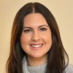 LifeStance Kara Casbarro New York Billing Payments
