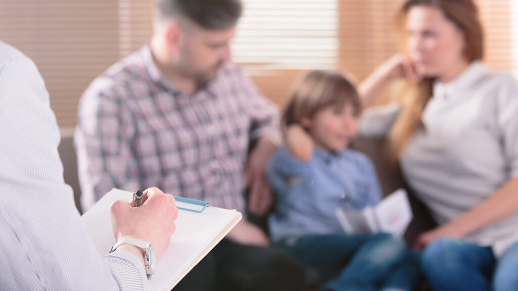 How To Find The Best ADHD Psychiatrist Near You: A Comprehensive Guide