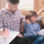 How To Find The Best ADHD Psychiatrist Near You: A Comprehensive Guide