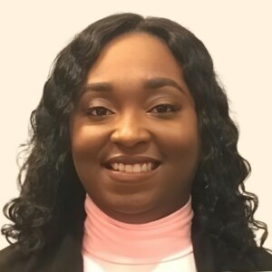 Kayla Smiley