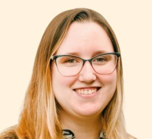 Emily Baughman