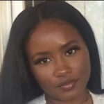Therapist in Federal Way, Washington Misha Livingston, LMHCA