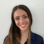 LifeStance Ariel Zaksenberg New York Billing Payments