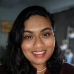 Psychiatrist in Philadelphia, Pennsylvania Seetha Chandrasekhara, MD
