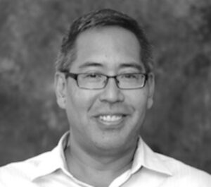 Thomas W Yokoyama, Therapist