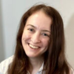 Therapist in Milwaukee, Wisconsin Andrea Dawydowycz, LPC