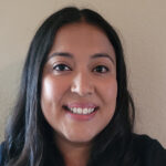 Therapist in Claremont, California Sandra Ibarra, LCSW