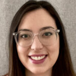 Psychiatry in Georgetown, Kentucky Harley Litman, PMHNP