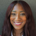 Psychiatry in Seattle, Washington Lilian Iwuoha, PMHNP, DNP,  ARNP
