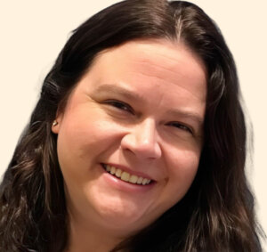 Grace Hawley, Psychologist