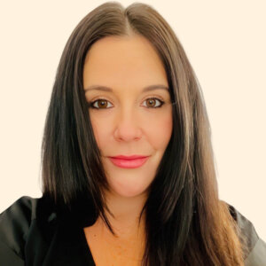 Beth Hicks