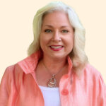 LifeStance Jeanine Hoffman Indiana Billing Payments
