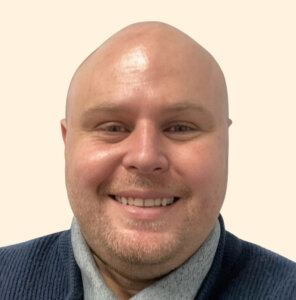 Robert Kalas, Therapist
