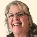 LifeStance Tamara Mason Minnesota Billing Payments
