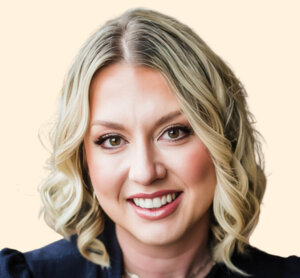Amy M. Tye