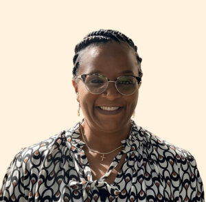 Carla Murray