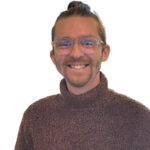 LifeStance Nate D’Andre New Jersey Billing Payments