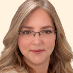 LifeStance Leticia Vance Indiana Billing Payments