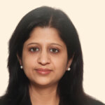 LifeStance Zeba Madni Indiana Billing Payments