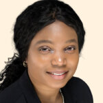 LifeStance Chinwe Eke Minnesota Billing Payments