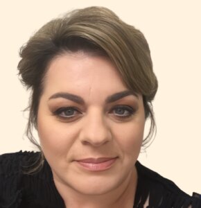 Youla Overbey, Therapist