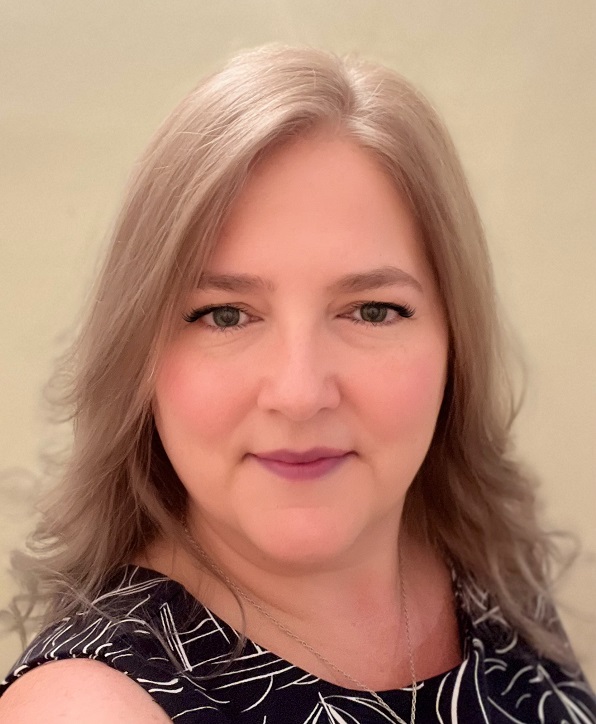 Psychiatry in Fishers, Indiana, Leticia Vance, Psychiatric Nurse