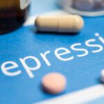 new depression medications