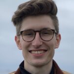 LifeStance Jake Sanders Oregon Billing Payments