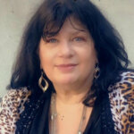 LifeStance Susan Kaskowitz New York Billing Payments