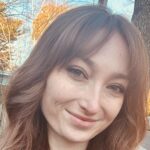 LifeStance Mackenzie Jordan Massachusetts Billing Payments