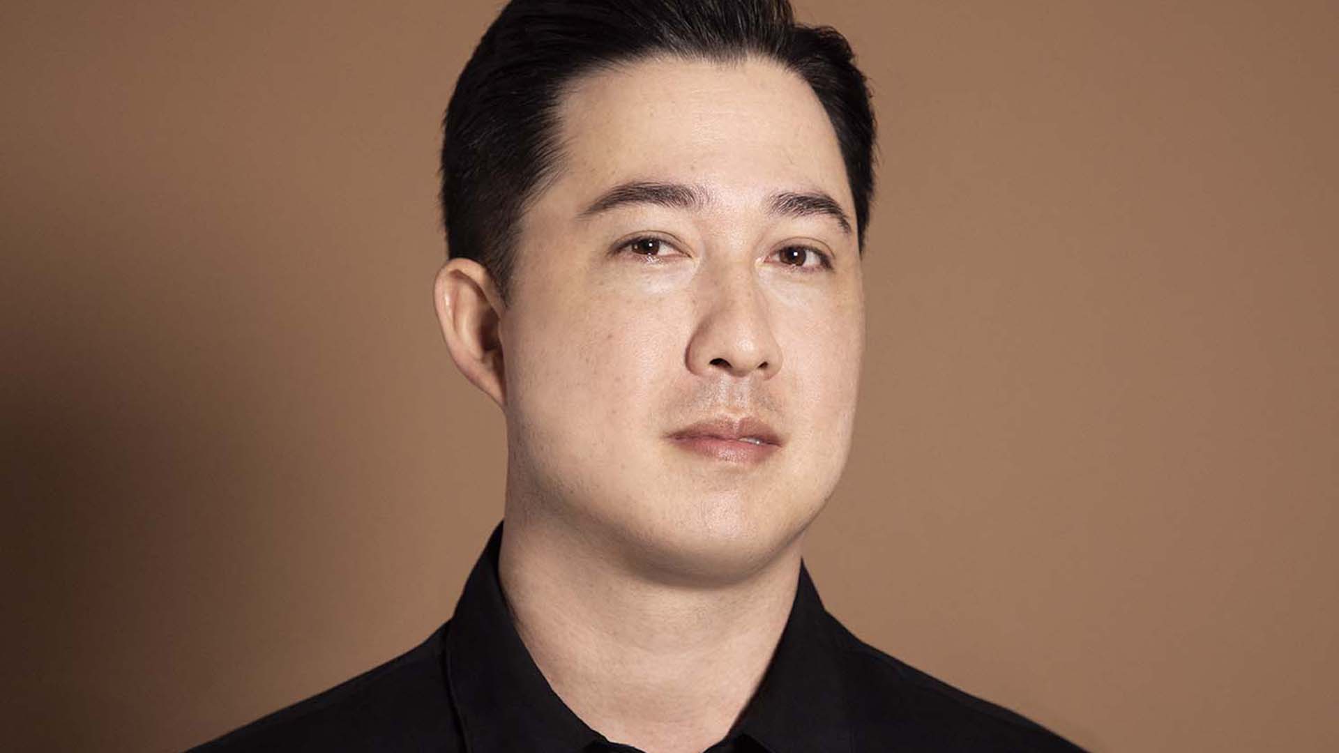 How To Find a Good Therapist A Comprehensive Guide Lifestance Health