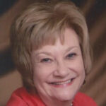 Therapist in Kingwood, Texas Sherry Butler Loeb, LPC