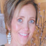Therapist in Lakewood, Colorado Pamela Garcia, LPCC