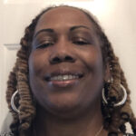 Therapist in Durham, North Carolina Mildred Harris, LCSW