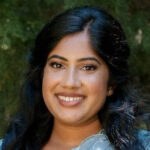 Psychiatry in Hinsdale, Illinois Gina Mathew, PMHNP