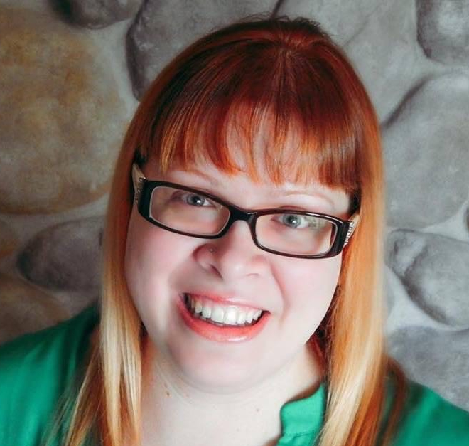 Therapist in Eugene, Oregon, Becky Loving, Therapist Lifestance