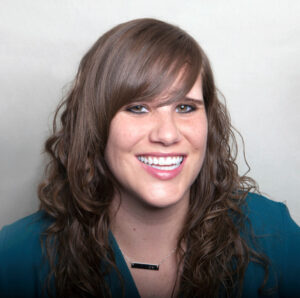 Christine Wielgos, Therapist
