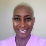 Psychiatry in Darien, Illinois Janine Watters, NP