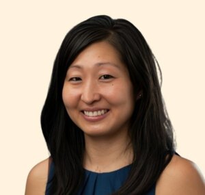 Dr. Eun-Yeop Lee, Psychologist