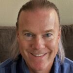 Psychologist and Therapist in Irvine, California Dr. Kevin S. Thomas, PhD