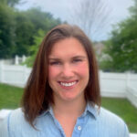 Psychologist and Therapist in Danvers, Massachusetts Haley Norrgard, LCSW
