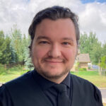 LifeStance Ricky Esposito Colorado Billing Payments