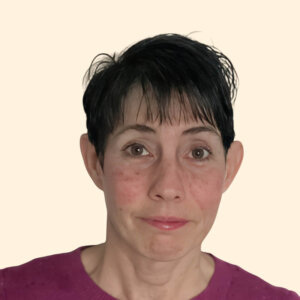Diann Davis