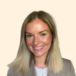 LifeStance Maria Metry Minnesota Billing Payments