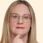 LifeStance Kelsey Ginder Indiana Billing Payments