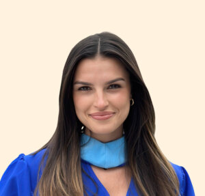 Lindsey Courtice